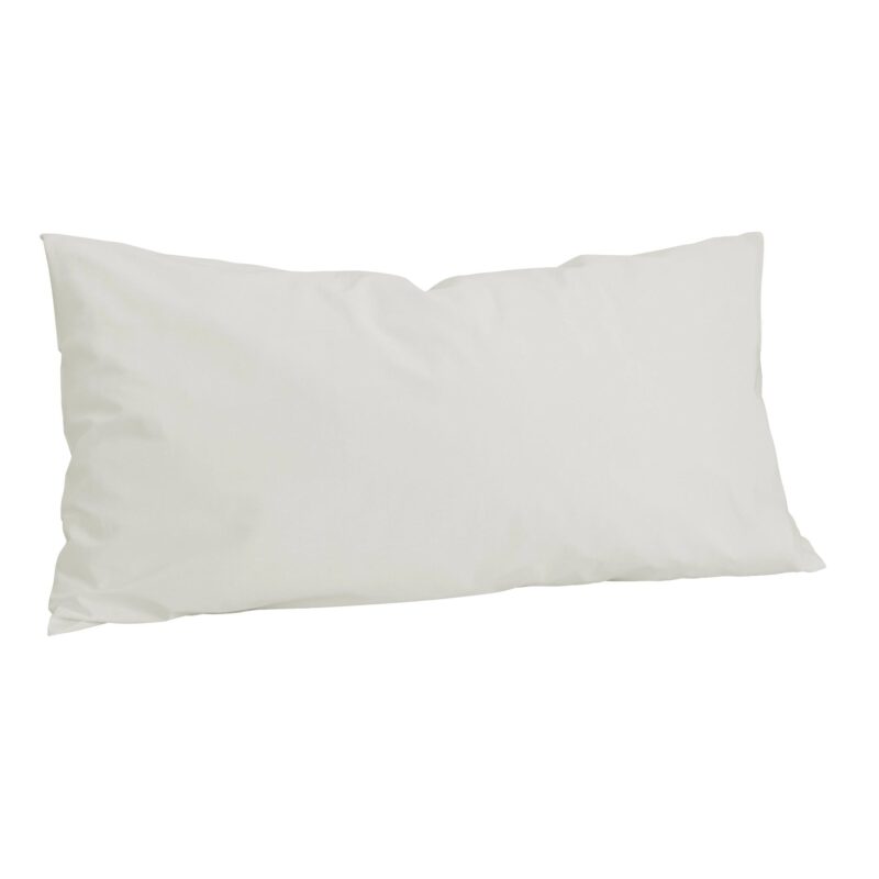 Örngott 50x90 Borganäs OEKO-TEX Sand